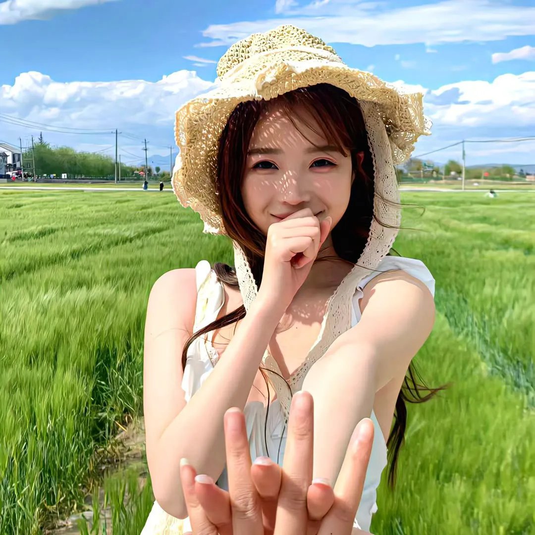 招惹玫瑰