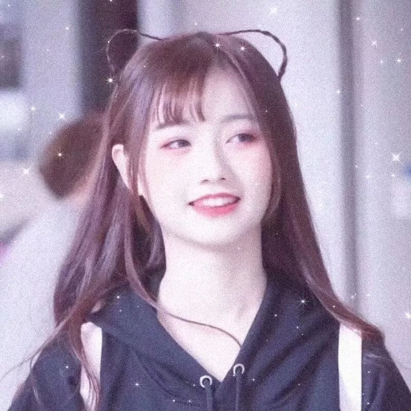 童年的终结
