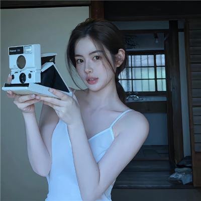 伟大的力量