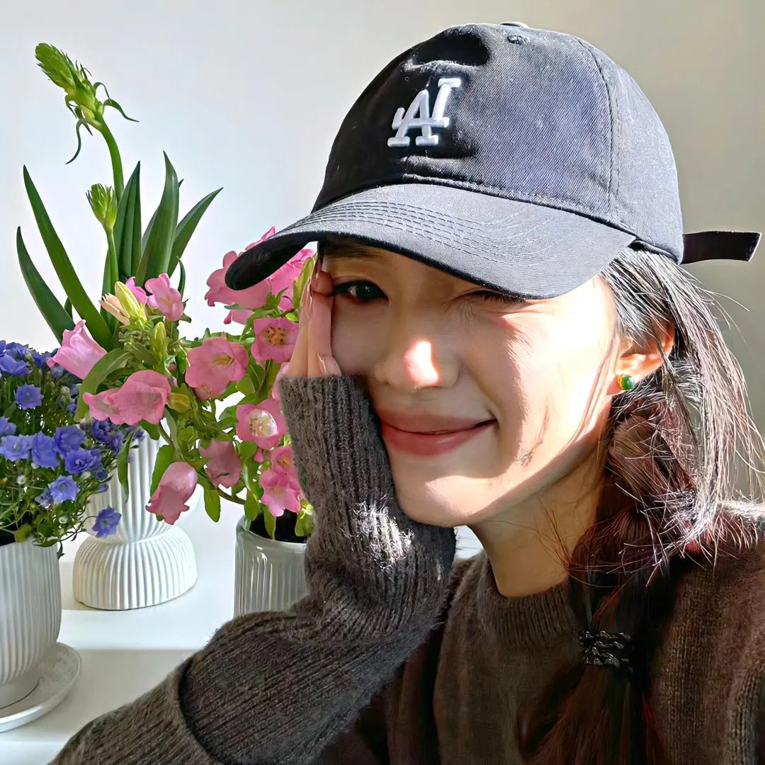 史诗尾巴