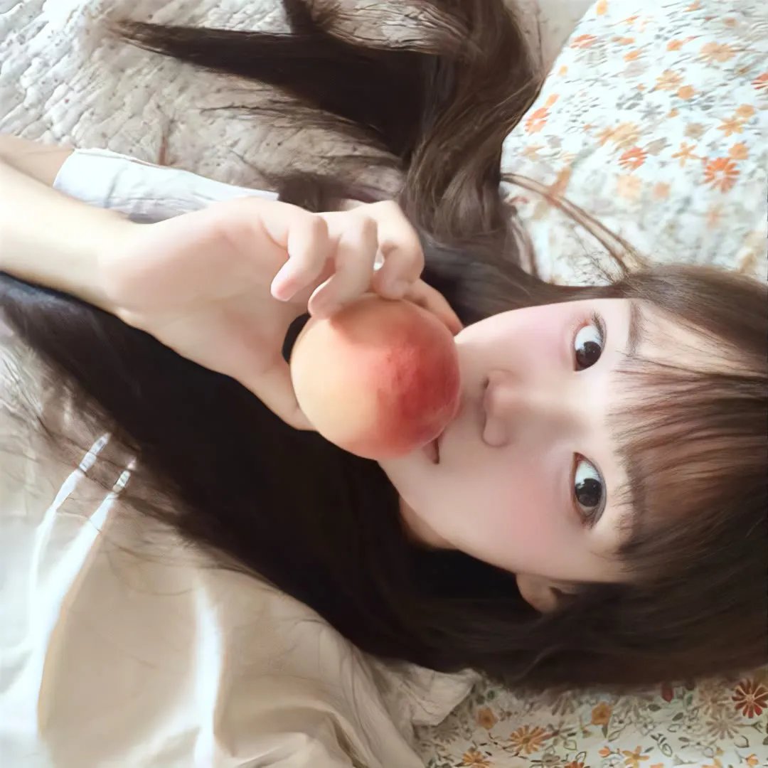 活著的世界