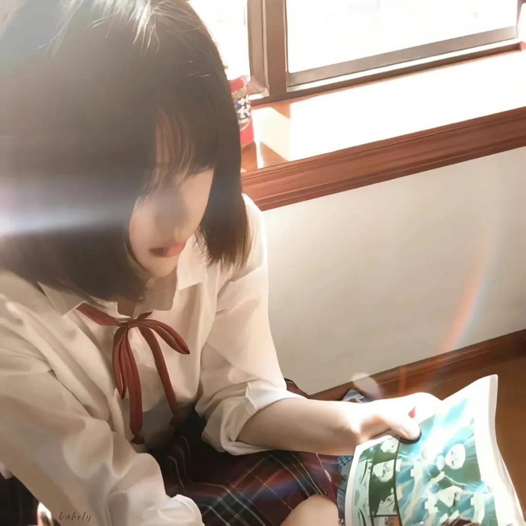 通灵师
