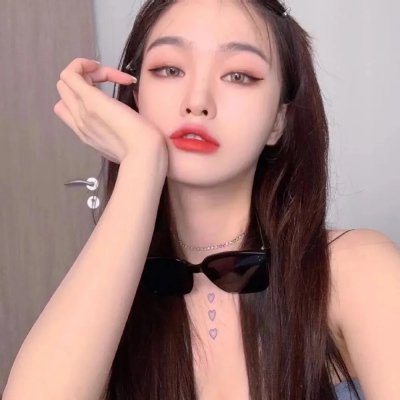 完美星球