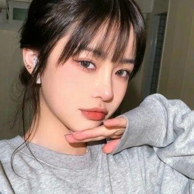 胭花泪粤语
