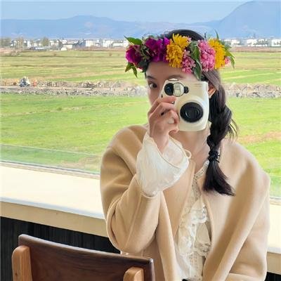 全能纳米机械狗