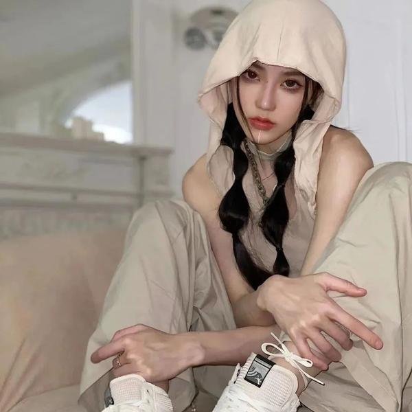 孤宅绝境