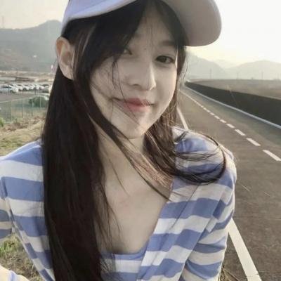 百合花开