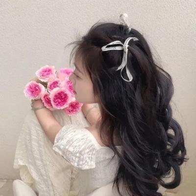 扭计杂牌军