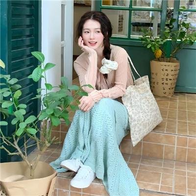 通灵女校