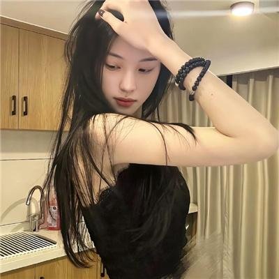 禁宫十二钗