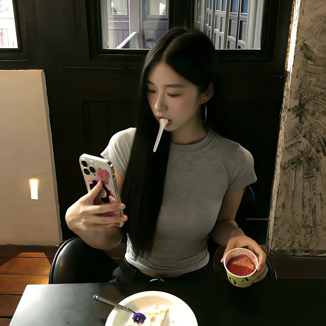 双城故事