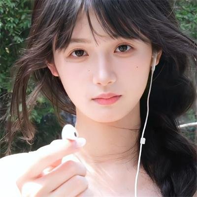 剧情人生