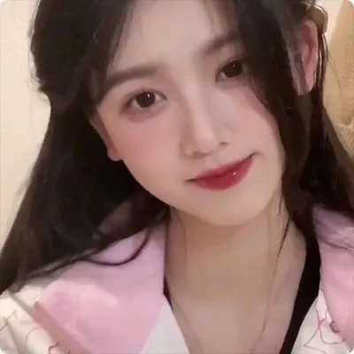 远大前程1998