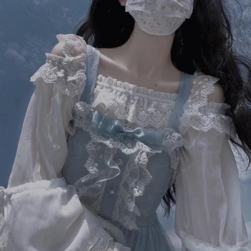 生死试炼
