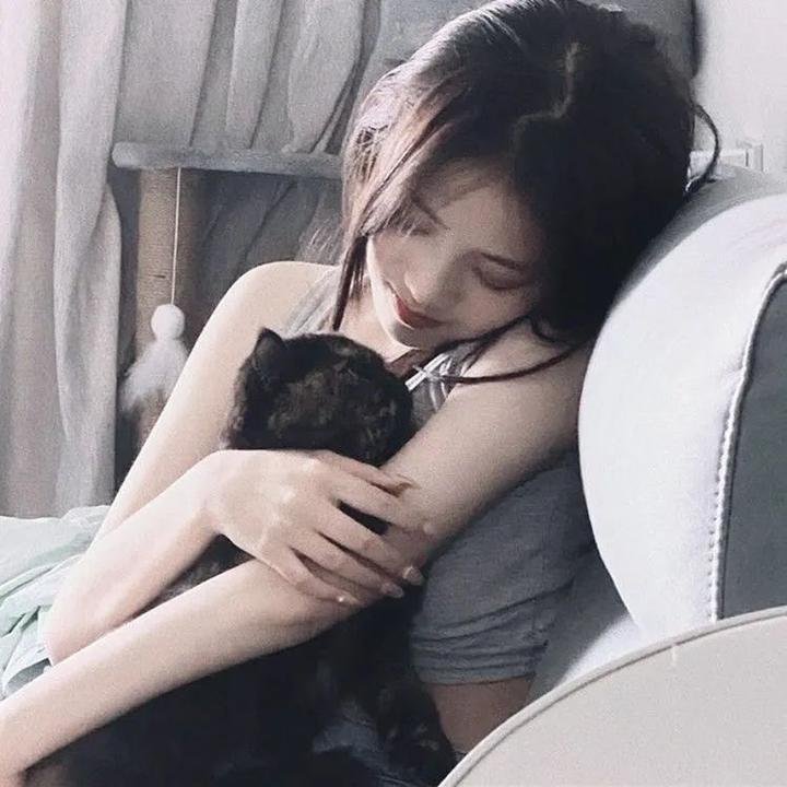 谋杀佛莱德·汉普顿