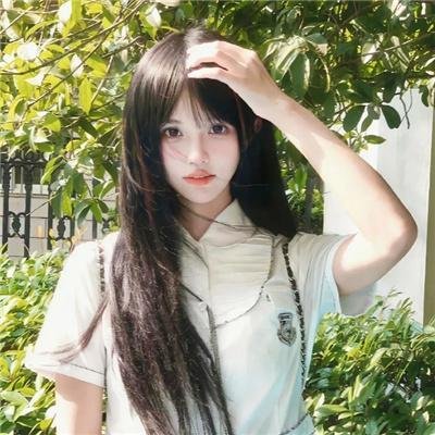 花花世界青春梦