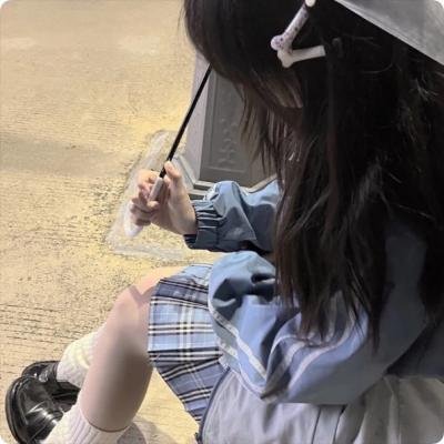 亲密家锁