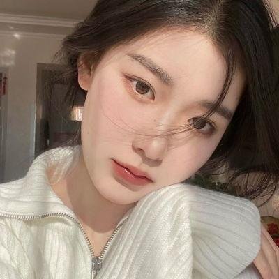 珍奥斯汀的恋爱教室