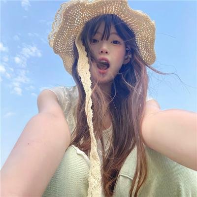 暗夜摇篮曲