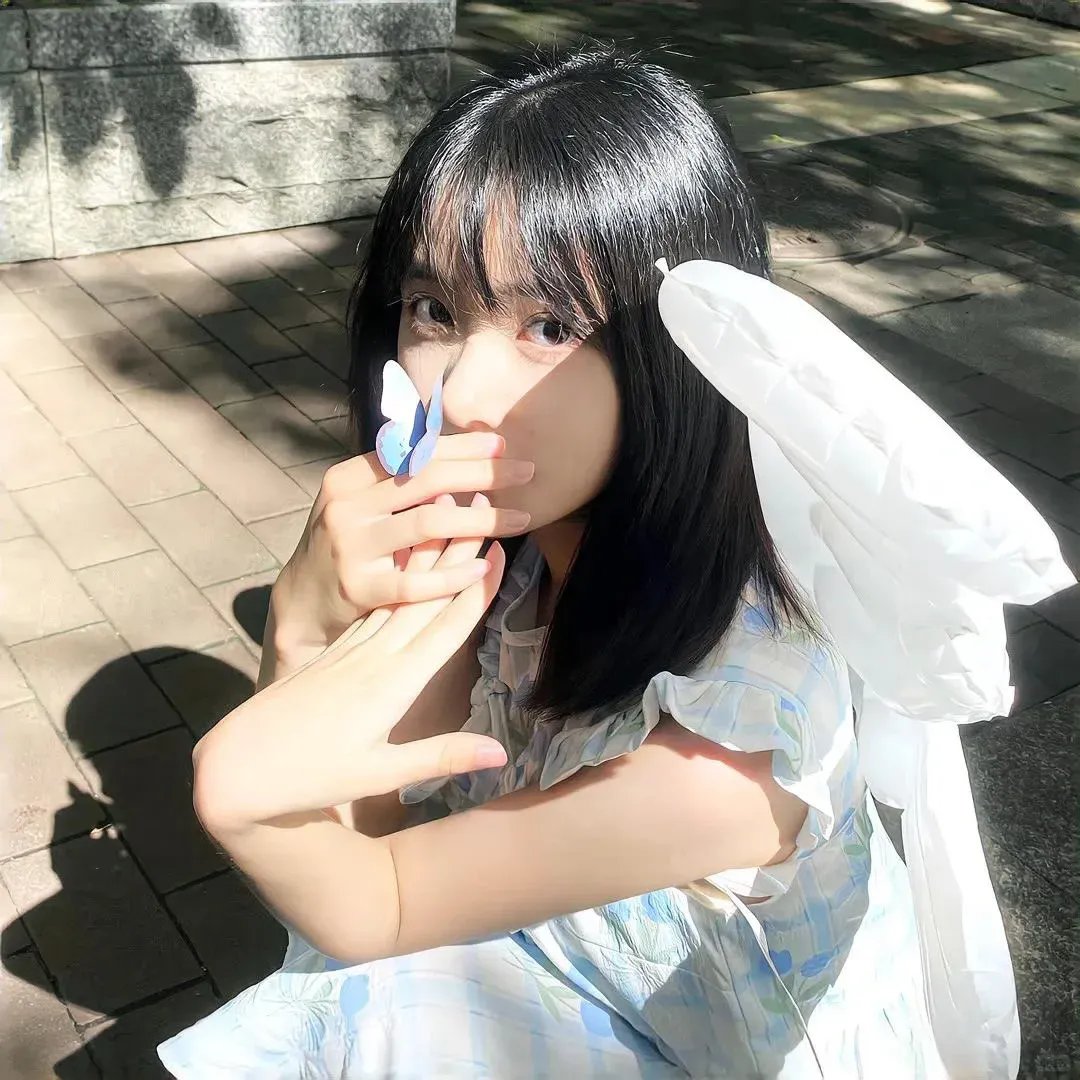 过河小卒